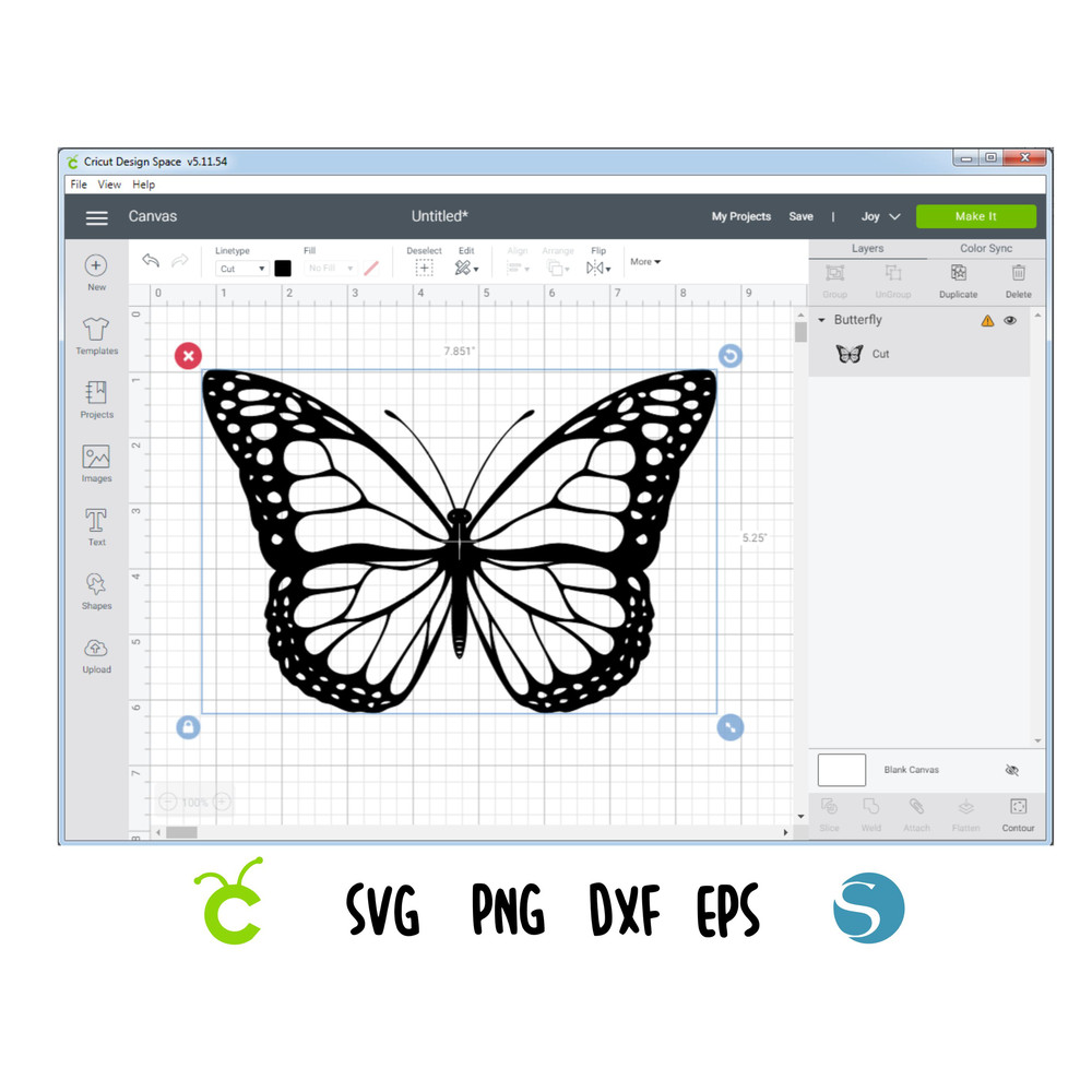 Butterfly svg 3.jpg