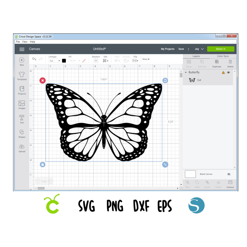 Butterfly svg 3.jpg