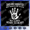LB04202108607.png