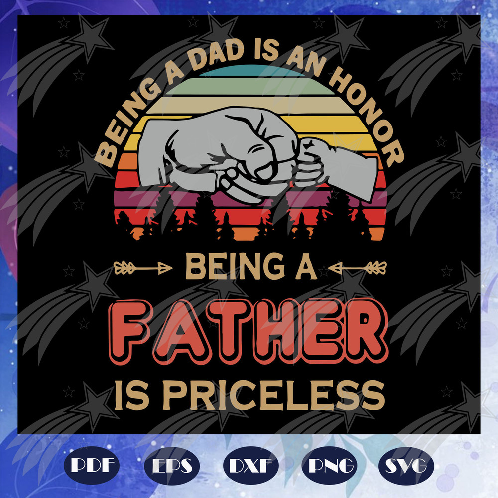 LB04202108634.png