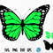 Butterfly_Green_layered 1.jpg