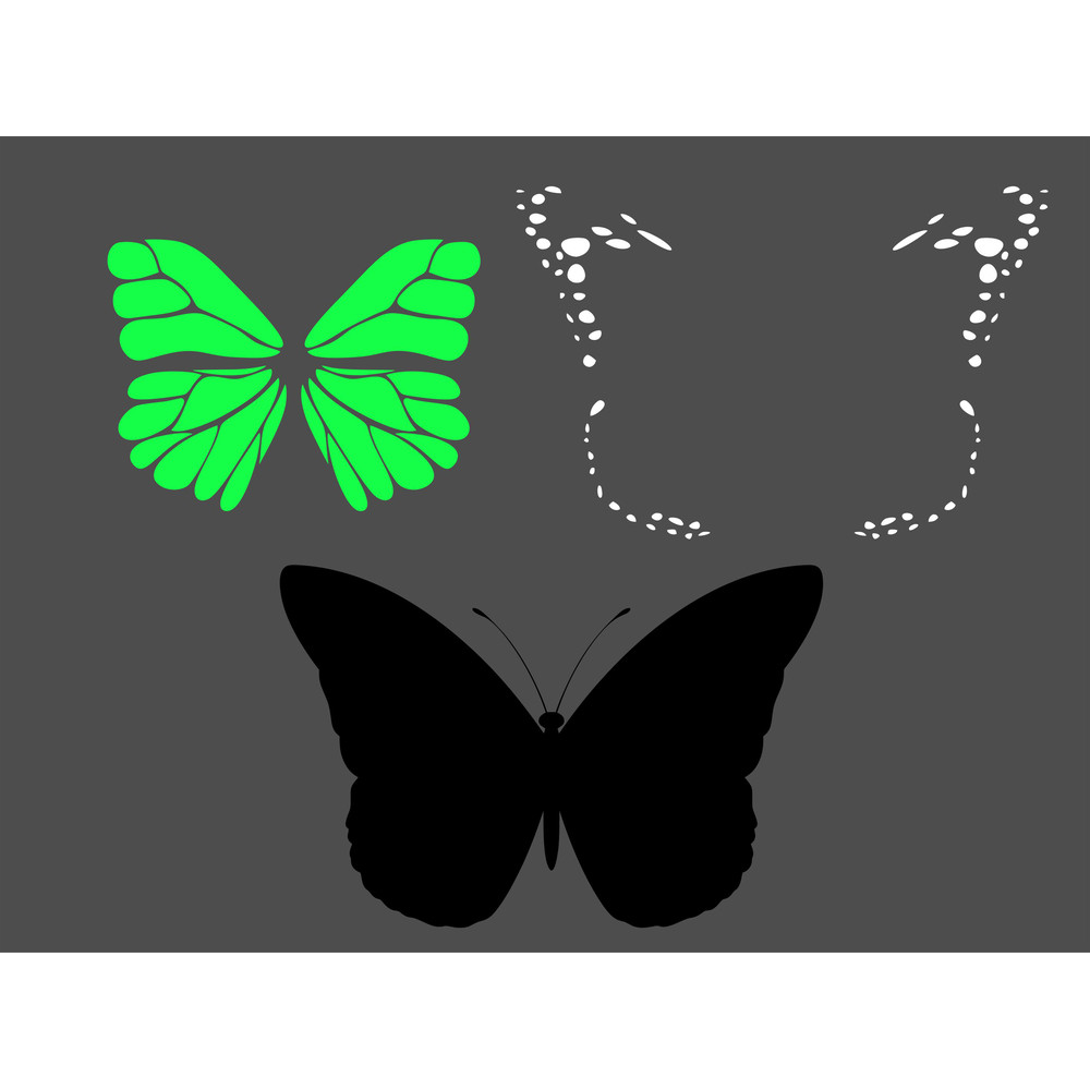Butterfly_Green_layered 2.jpg