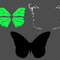 Butterfly_Green_layered 2.jpg