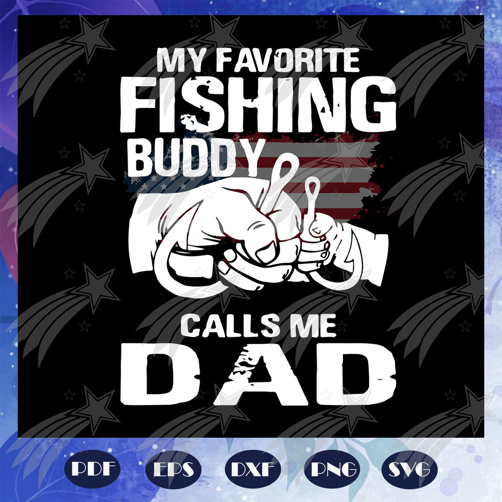LB04202108734.png