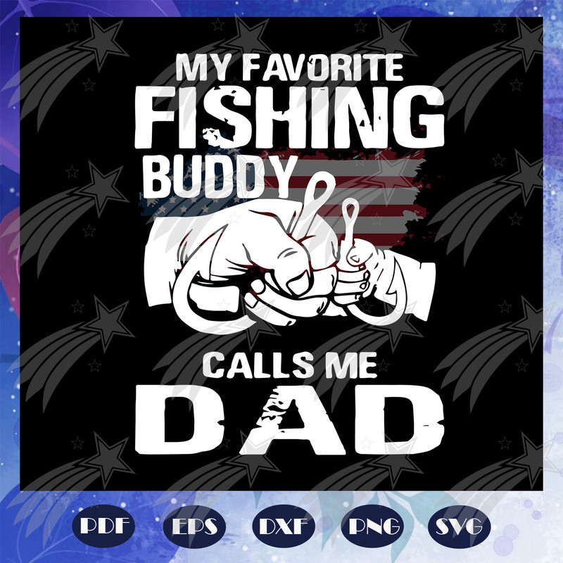 LB04202108734.png