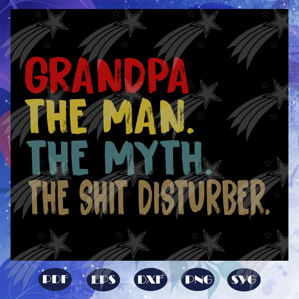 LB04202108882.png