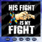 LB04202108905.png