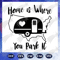 LB04202108903.png