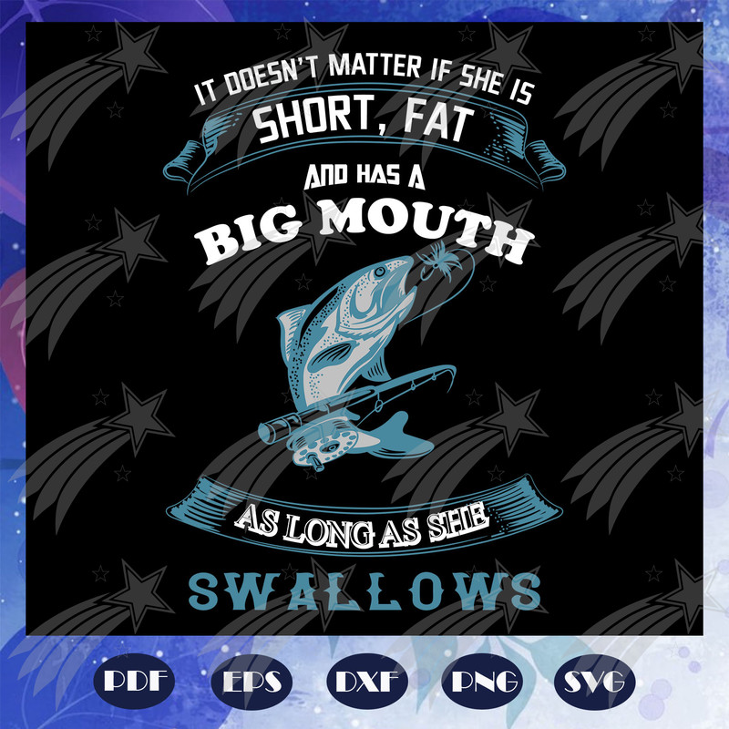 LB04202108977.png