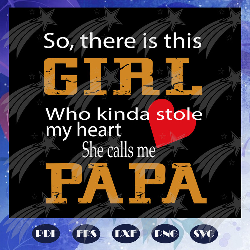LB04202109137.png