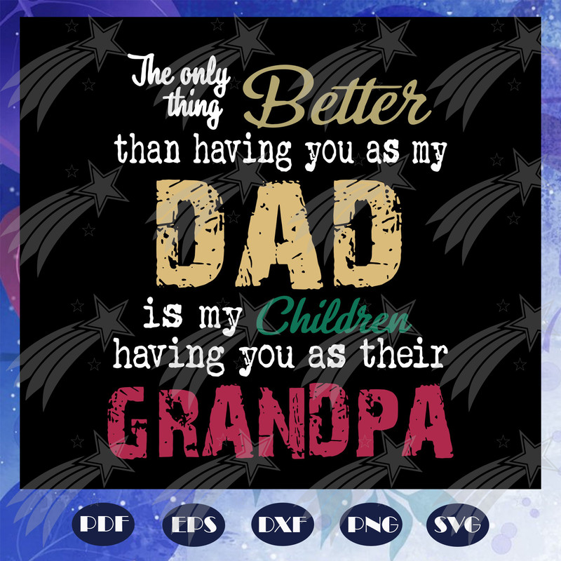 LB04202109167.png