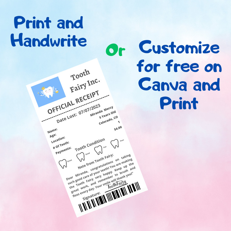 Realistic Tooth Fairy Letter.png