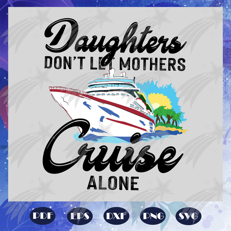 LB04202109271.png