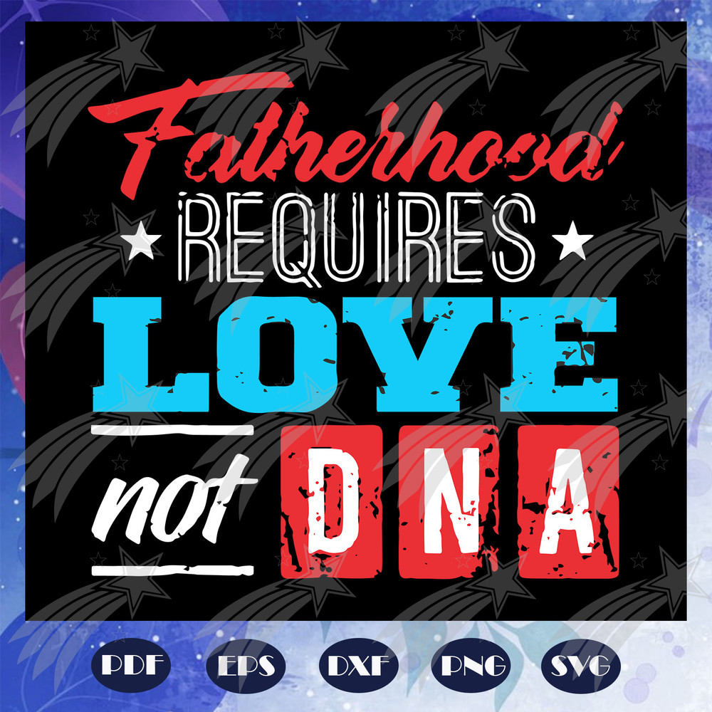 LB04202109289.png