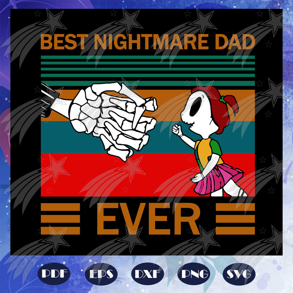LB04202109315.png