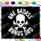 LB04202112070.png
