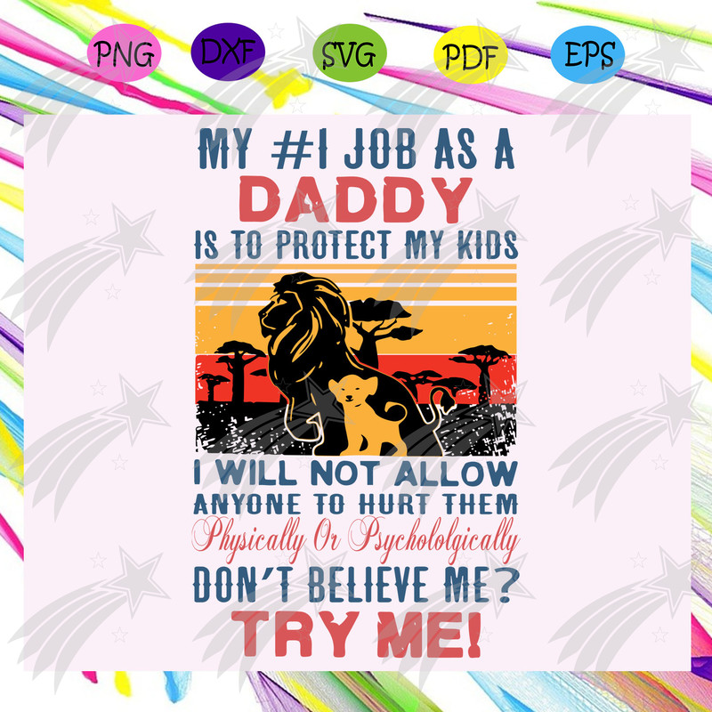 LB04202112079.png