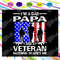 LB04202112093.png