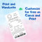 Editable Tooth Fairy Receipt Printable Certificate.png