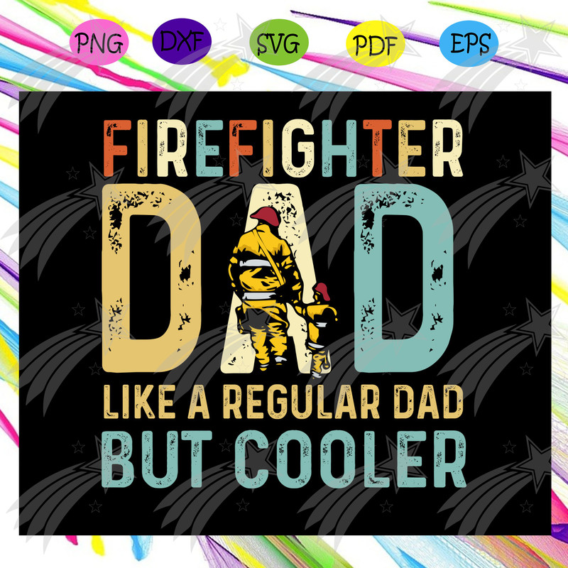LB04202112164.png