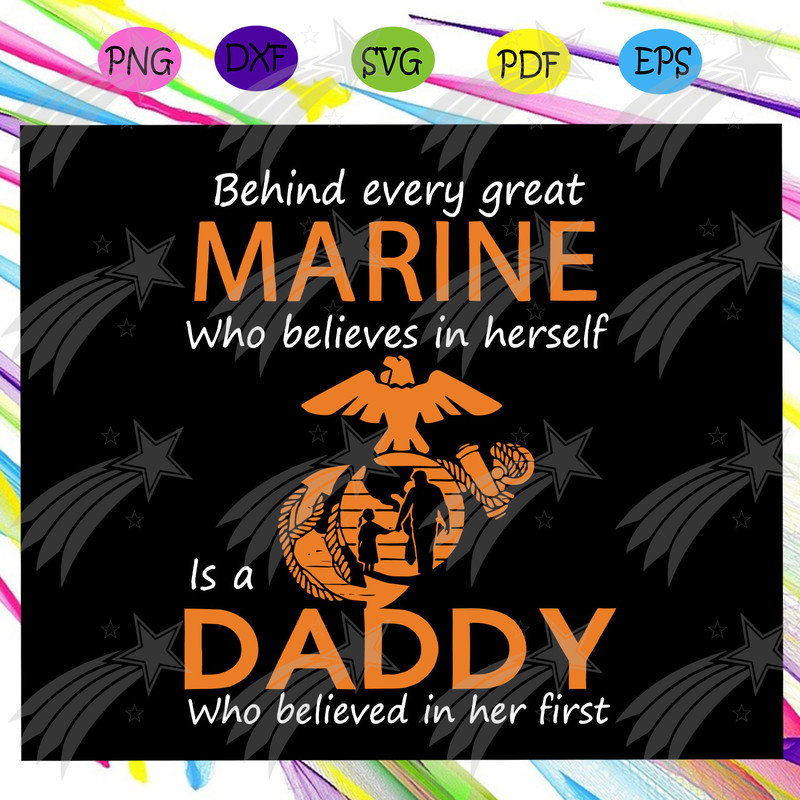 LB04202112199.png