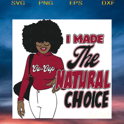 african american queen svg svg, black girl magic svgblack girl svg, black women svg, black afro woman svg, strong black