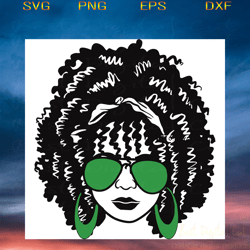 i am an april girl i may not be perfect  born in april,  april svgblack girl svg, black women svg, black afro woman svg,
