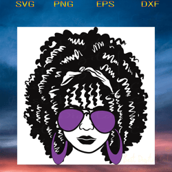melanin every shade slays  black girls magic, black woman svgblack girl svg, black women svg, black afro woman svg, stro