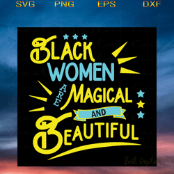 that melanin tho lips blue svg  black girl svg,  lips blue svgblack girl svg, black women svg, black afro woman svg, str