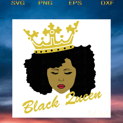 unapologetically black and educated unapologetically,  pretty girlblack girl svg, black women svg, black afro woman svg,