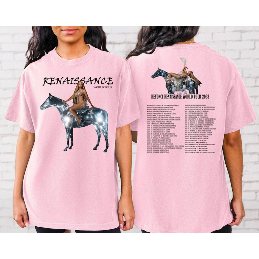 z4404510544113_0899f61c15c0c2938e76792525d90ae0 - Copy.jpg