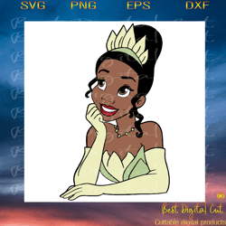 july it's my birthday month  born in july,  july svg,  july giftblack girl svg, black women svg, black afro woman svg, s