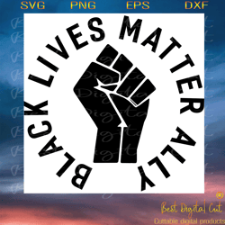 gemini girl birthday girl, gemini gift, gemini birthdayblack girl svg, black women svg, black afro woman svg, strong