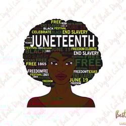 african woman svg afo queen svg, afro melanin svg, black girl svgblack girl svg, black women svg, black afro woman svg