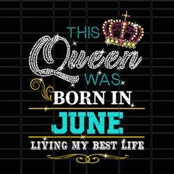 black girl black girl magic, african american svg, black girl giftblack girl svg, black women svg, black afro woman svg