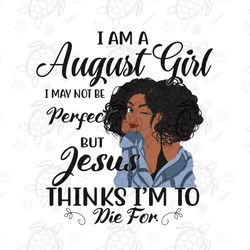 god is dope svg svg, dripping svg,  black girl magic svgblack girl svg, black women svg, black afro woman svg, strong bl