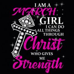 i cant breathe gf trending svg, george floydblack girl svg, black women svg, black afro woman svg, strong black woman