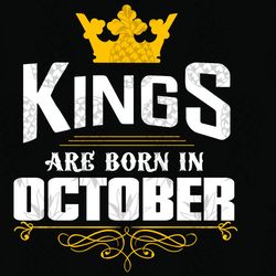this queen was born in june  june girl svg,  born in june black girl svg, black women svg, black afro woman svg, strong
