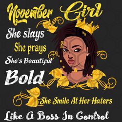 i am a january girl i may not be perfect  born in januaryblack girl svg, black women svg, black afro woman svg, strong b