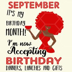 i am a november girl  can do all things  born in novemberblack girl svg, black women svg, black afro woman svg, strong b