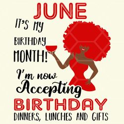 i am an august girli can do all things  born in august,  august svgblack girl svg, black women svg, black afro woman svg