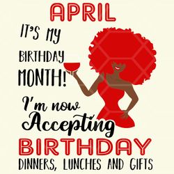 i am a may girl i can do all things  born in may,  may svgblack girl svg, black women svg, black afro woman svg, strong