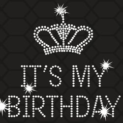 queens are born in november  november girl svg,  born in november black girl svg, black women svg, black afro woman svg,