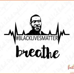 queens are born in september  september girl svgblack girl svg, black women svg, black afro woman svg, strong black woma