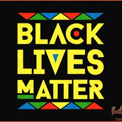 queens are born in march  march girl svg,  born in march black girl svg, black women svg, black afro woman svg, strong b