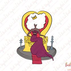 november girl svg born in november , living my best lifeblack girl svg, black women svg, black afro woman svg, strong