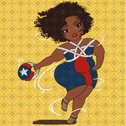 black queens are born as gemini gemini svg, gemini birthday svgblack girl svg, black women svg, black afro woman svg, s