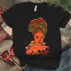 i can't breathe black lives matter black man's death, police firedblack girl svg, black women svg, black afro woman svg,