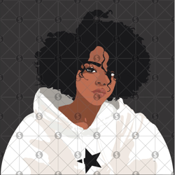 this boy turns 5 today born in 2015, 2014 svg, 5th birthday giftblack girl svg, black women svg, black afro woman svg