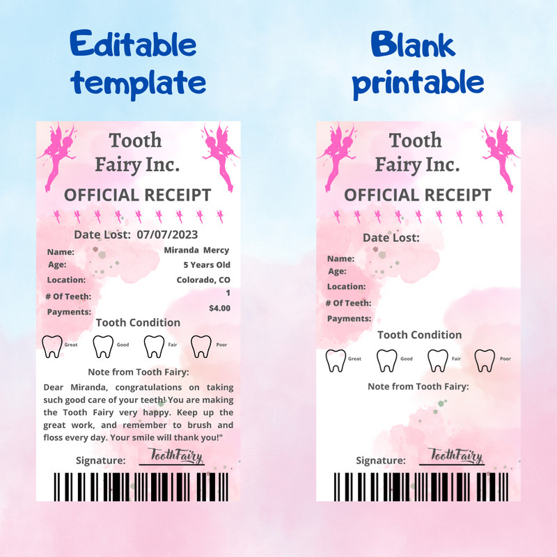 First Tooth Certificate.png